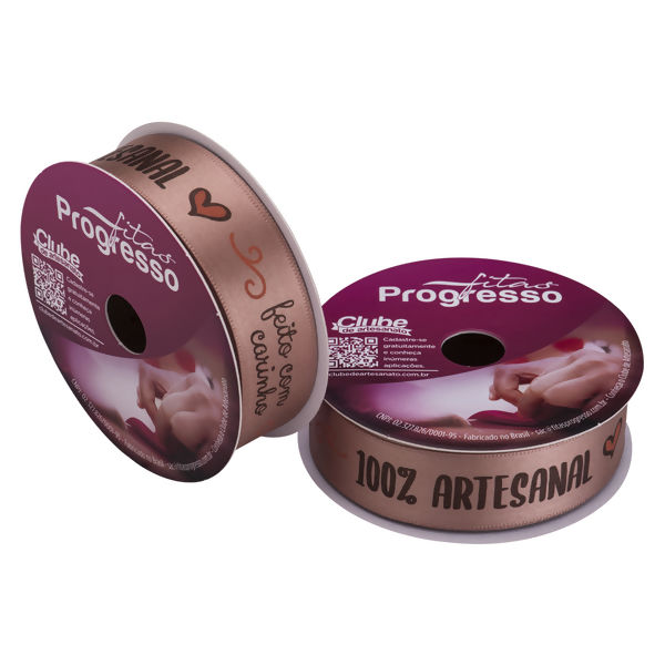 Fitacetimpascoartesanal260 (3)